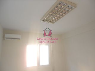 Γραφείο 20 τ.μ. προς ενοικίαση, Κέντρο Θεσσαλονίκης-thumb-5