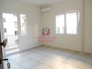Γραφείο 20 τ.μ. προς ενοικίαση, Κέντρο Θεσσαλονίκης-thumb-2