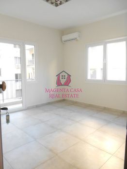 Γραφείο 20 τ.μ. πρός ενοικίαση