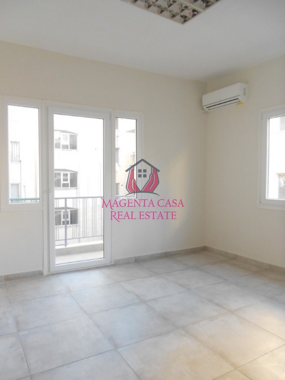Γραφείο 20 τ.μ. πρός ενοικίαση, Θεσσαλονίκη - Κέντρο, Κέντρο