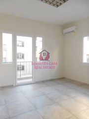 Γραφείο 20 τ.μ. προς ενοικίαση, Κέντρο Θεσσαλονίκης-thumb-1