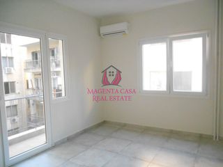 Γραφείο 20 τ.μ. προς ενοικίαση, Κέντρο Θεσσαλονίκης-thumb-3