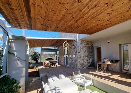 Detached home 178 sqm for sale