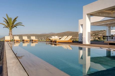 Villa 350 sqm for sale