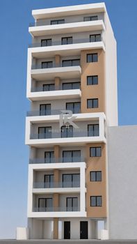 Studio / γκαρσονιέρα 44 τ.μ. προς πώληση