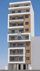 Studio / γκαρσονιέρα 30 τ.μ. προς πώληση