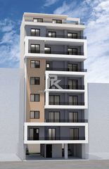 Μεζονέτα 145 τ.μ. προς πώληση