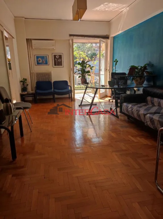 Διαμέρισμα 96 τ.μ. προς πώληση, Περιβόλια Γαλατσίου