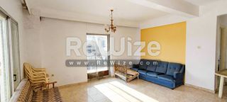 Διαμέρισμα 58 τ.μ. προς πώληση, Νέα Πέραμος Ελευθερών-thumb-5