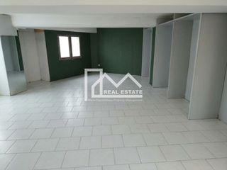 Store 420 sqm for rent