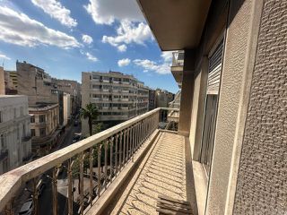 Διαμέρισμα 75 τ.μ. προς πώληση, Πλατεία Βάθης-thumb-1