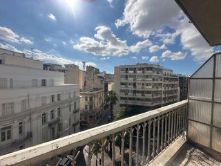 Διαμέρισμα 75 τ.μ. προς πώληση, Πλατεία Βάθης-thumb-7