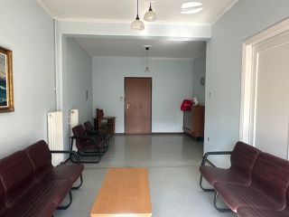 Διαμέρισμα 75 τ.μ. προς πώληση, Πλατεία Βάθης-thumb-9