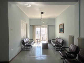 Διαμέρισμα 75 τ.μ. προς πώληση, Πλατεία Βάθης-thumb-11