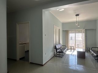 Διαμέρισμα 75 τ.μ. προς πώληση, Πλατεία Βάθης-thumb-14