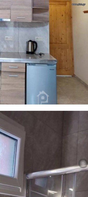 Μεζονέτα 40 τ.μ. προς ενοικίαση, Αθήνα - Βόρεια Προάστια, Μαρούσι