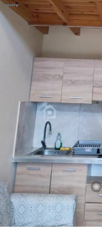 Μεζονέτα 40 τ.μ. προς ενοικίαση, Αθήνα - Βόρεια Προάστια, Μαρούσι