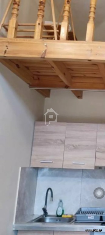 Μεζονέτα 40 τ.μ. προς ενοικίαση, Αθήνα - Βόρεια Προάστια, Μαρούσι