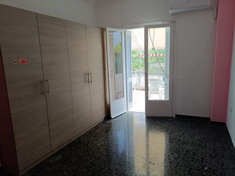 Apartment 70 sqm for rent