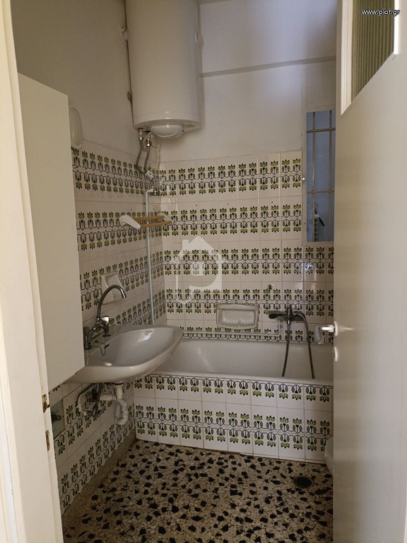 Διαμέρισμα 70 τ.μ. προς ενοικίαση, Κάτω Ηλιούπολη Αττικής