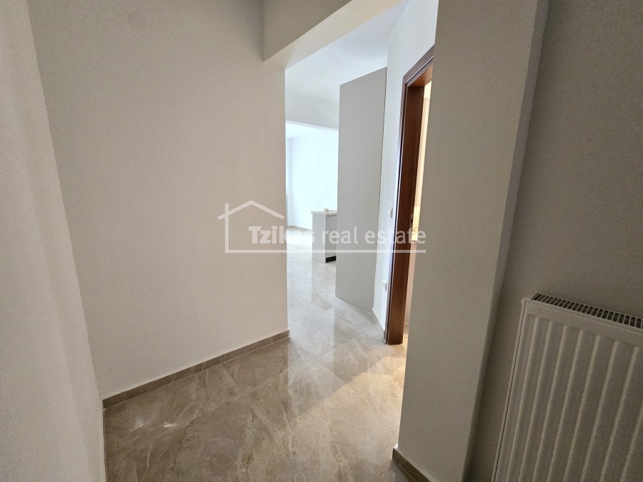 Διαμέρισμα 75 τ.μ. πρός ενοικίαση, Θεσσαλονίκη - Περιφ/Κοί Δήμοι, Καλαμαριά