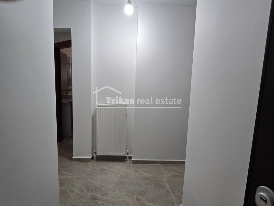 Διαμέρισμα 75 τ.μ. πρός ενοικίαση, Θεσσαλονίκη - Περιφ/Κοί Δήμοι, Καλαμαριά