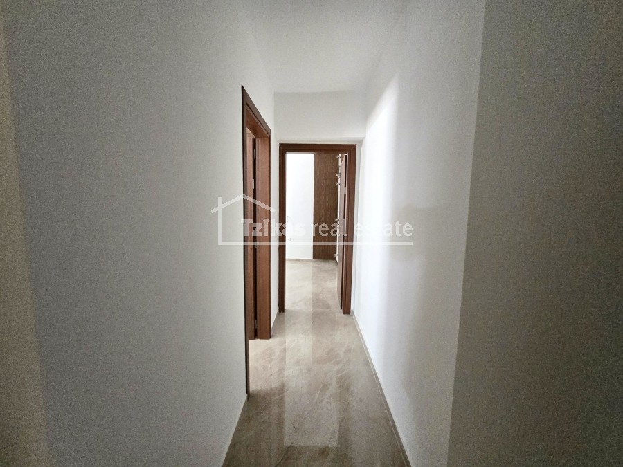 Διαμέρισμα 75 τ.μ. πρός ενοικίαση, Θεσσαλονίκη - Περιφ/Κοί Δήμοι, Καλαμαριά