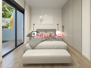 Διαμέρισμα 67 τ.μ. προς πώληση