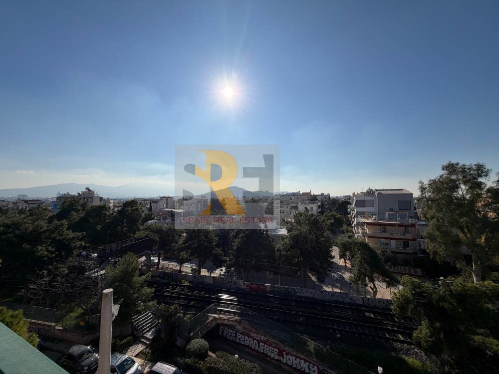 Γραφείο 60 τ.μ. προς πώληση, Κέντρο Ηρακλείου Αττικής