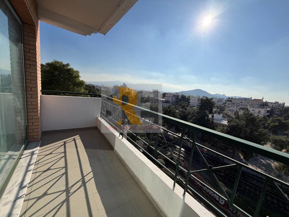 Γραφείο 60 τ.μ. προς πώληση, Κέντρο Ηρακλείου Αττικής