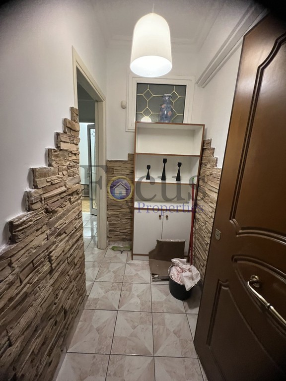 Διαμέρισμα 110 τ.μ. προς πώληση, Κυψέλη Αθήνας