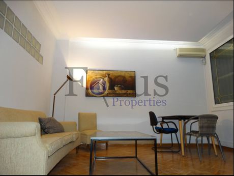Apartment 110 sqm for sale