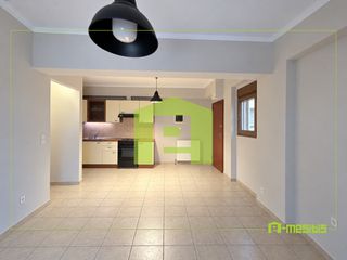 Apartment 46 sqm for sale