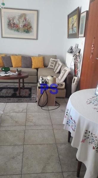 Διαμέρισμα 73 τ.μ. προς πώληση, Φρεαττύδα