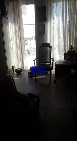 Διαμέρισμα 73 τ.μ. προς πώληση, Φρεαττύδα