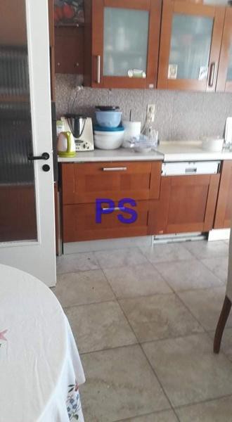 Διαμέρισμα 73 τ.μ. προς πώληση, Φρεαττύδα