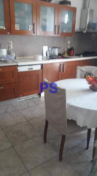 Διαμέρισμα 73 τ.μ. προς πώληση