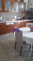 Apartment 73 sqm for sale