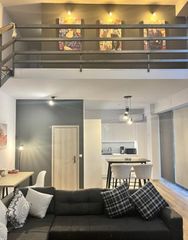 Apartment 104 sqm for sale