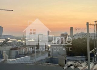 Διαμέρισμα 80 τ.μ. προς πώληση, Καστέλλα-thumb-6