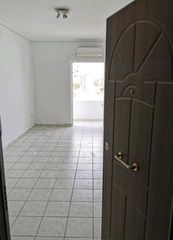 Διαμέρισμα 47 τ.μ. προς πώληση