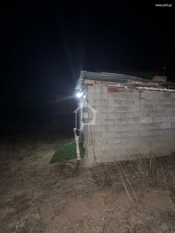 Οικόπεδο 60 τ.μ. προς ενοικίαση, Ξιφιανή