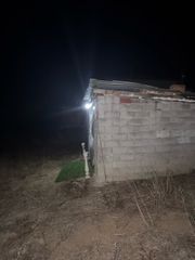 Οικόπεδο 60 τ.μ. προς ενοικίαση, Ξιφιανή-thumb-1