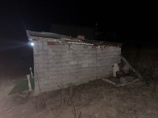 Οικόπεδο 60 τ.μ. προς ενοικίαση, Ξιφιανή-thumb-2