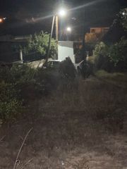 Οικόπεδο 60 τ.μ. προς ενοικίαση, Ξιφιανή-thumb-3