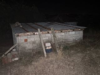 Οικόπεδο 60 τ.μ. προς ενοικίαση, Ξιφιανή-thumb-4