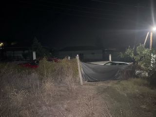 Οικόπεδο 60 τ.μ. προς ενοικίαση, Ξιφιανή-thumb-5