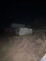 Οικόπεδο 60 τ.μ. προς ενοικίαση, Ξιφιανή-thumb-10