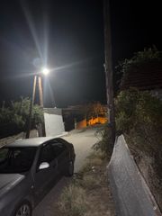 Οικόπεδο 60 τ.μ. προς ενοικίαση, Ξιφιανή-thumb-11