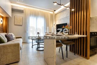 Studio / γκαρσονιέρα 28 τ.μ. πρός πώληση